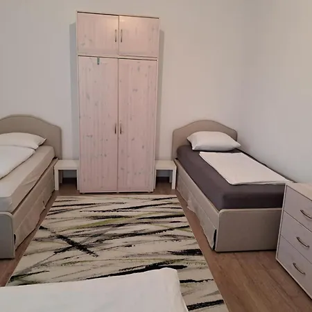 Ferienwohnung Grimming Stainach Extérieur photo