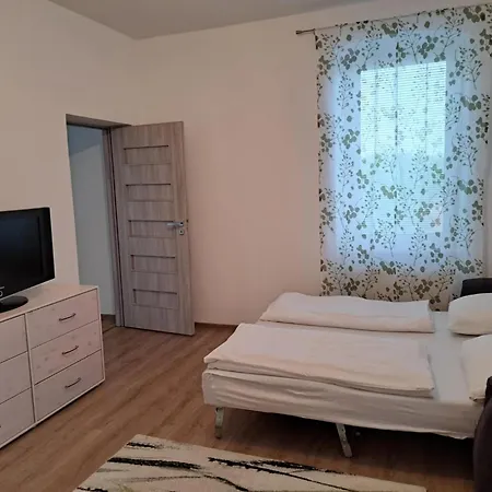 Ferienwohnung Grimming Stainach Extérieur photo