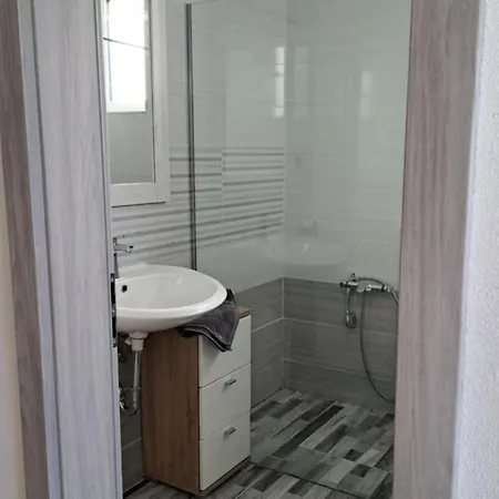 Ferienwohnung Grimming Stainach Extérieur photo