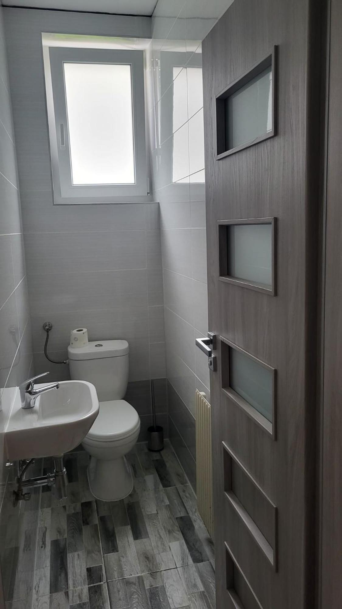 Grimming Appartement *