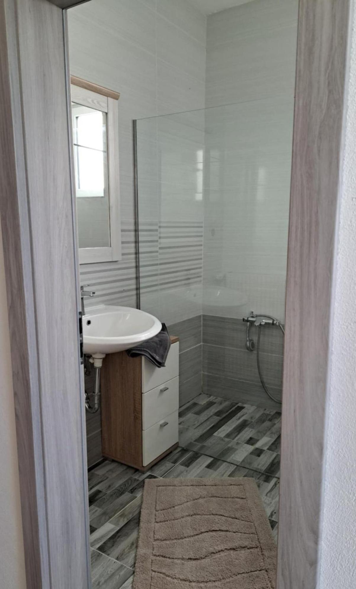 Appartement Grimming *