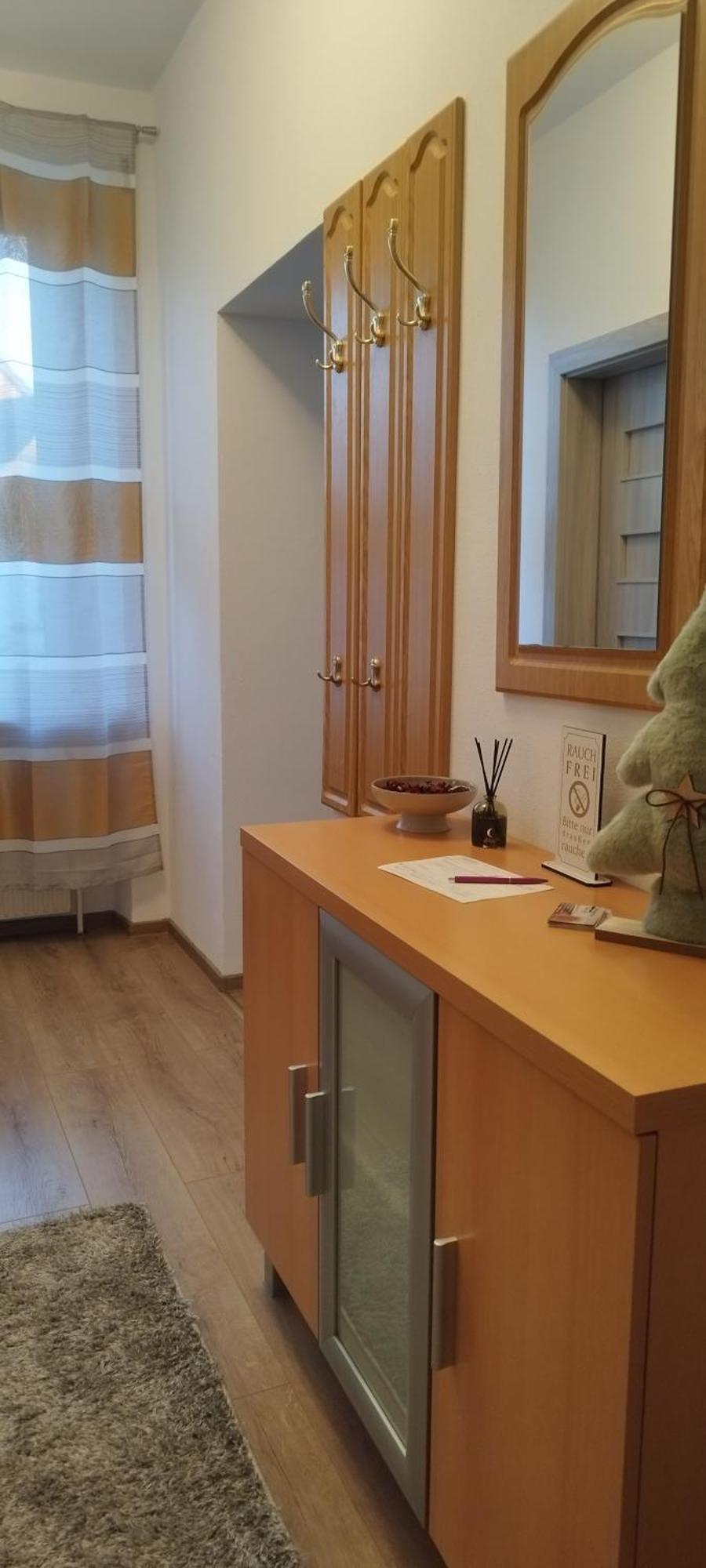 Grimming Appartement *